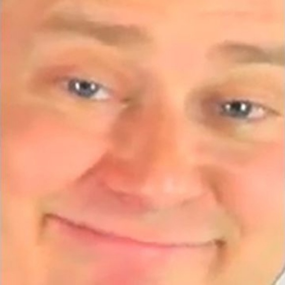 etonig